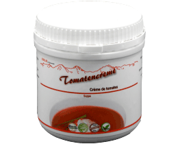 Tomatencrème 250g