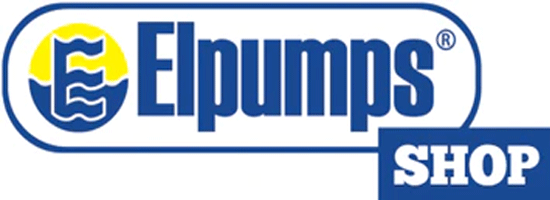 Elpumps Switzerland GmbH