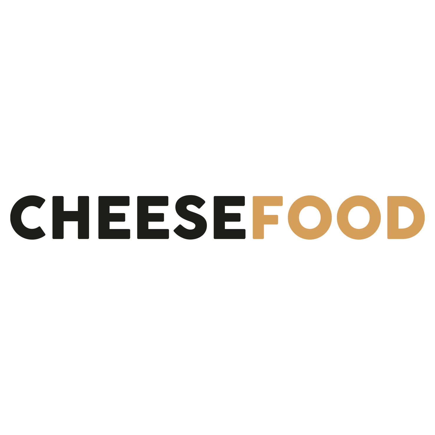 cheesefood.ch - CoTaSo Schweiz GmbH